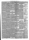 Lancaster Guardian Saturday 09 October 1880 Page 5