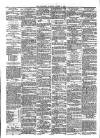 Lancaster Guardian Saturday 09 October 1880 Page 8