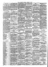 Lancaster Guardian Saturday 16 October 1880 Page 8