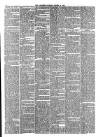 Lancaster Guardian Saturday 23 October 1880 Page 6