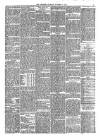 Lancaster Guardian Saturday 06 November 1880 Page 5