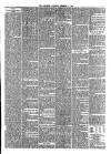 Lancaster Guardian Saturday 06 November 1880 Page 7