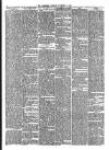 Lancaster Guardian Saturday 13 November 1880 Page 6