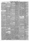 Lancaster Guardian Saturday 20 November 1880 Page 3