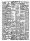 Lancaster Guardian Saturday 20 November 1880 Page 4