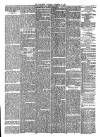 Lancaster Guardian Saturday 20 November 1880 Page 5