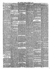 Lancaster Guardian Saturday 20 November 1880 Page 6