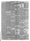 Lancaster Guardian Saturday 20 November 1880 Page 7