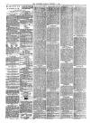 Lancaster Guardian Saturday 11 December 1880 Page 2