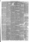 Lancaster Guardian Saturday 11 December 1880 Page 5