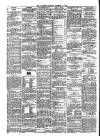 Lancaster Guardian Saturday 11 December 1880 Page 8