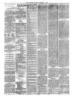 Lancaster Guardian Saturday 18 December 1880 Page 2