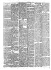 Lancaster Guardian Saturday 18 December 1880 Page 4