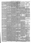 Lancaster Guardian Saturday 18 December 1880 Page 5