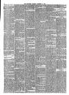 Lancaster Guardian Saturday 18 December 1880 Page 6