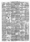 Lancaster Guardian Saturday 18 December 1880 Page 8