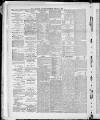 Lancaster Guardian Saturday 05 January 1889 Page 4