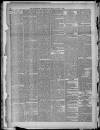 Lancaster Guardian Saturday 05 January 1889 Page 6