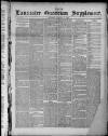 Lancaster Guardian Saturday 05 January 1889 Page 9