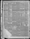 Lancaster Guardian Saturday 05 January 1889 Page 10
