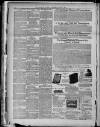 Lancaster Guardian Saturday 05 January 1889 Page 12