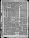 Lancaster Guardian Saturday 12 January 1889 Page 4