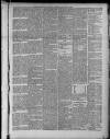 Lancaster Guardian Saturday 12 January 1889 Page 5