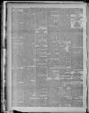 Lancaster Guardian Saturday 12 January 1889 Page 6
