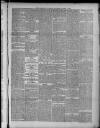 Lancaster Guardian Saturday 12 January 1889 Page 7