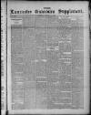 Lancaster Guardian Saturday 12 January 1889 Page 9