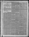 Lancaster Guardian Saturday 12 January 1889 Page 11
