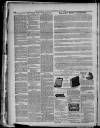 Lancaster Guardian Saturday 12 January 1889 Page 12