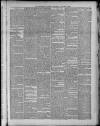 Lancaster Guardian Saturday 19 January 1889 Page 3
