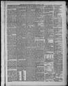 Lancaster Guardian Saturday 19 January 1889 Page 5