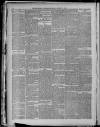 Lancaster Guardian Saturday 19 January 1889 Page 6