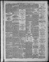 Lancaster Guardian Saturday 19 January 1889 Page 7