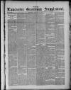 Lancaster Guardian Saturday 19 January 1889 Page 9
