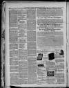 Lancaster Guardian Saturday 19 January 1889 Page 12