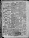 Lancaster Guardian Saturday 26 January 1889 Page 2