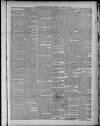 Lancaster Guardian Saturday 26 January 1889 Page 3