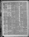 Lancaster Guardian Saturday 26 January 1889 Page 4