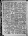 Lancaster Guardian Saturday 26 January 1889 Page 8