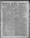 Lancaster Guardian Saturday 26 January 1889 Page 9