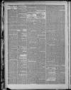 Lancaster Guardian Saturday 26 January 1889 Page 10