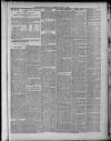 Lancaster Guardian Saturday 26 January 1889 Page 11