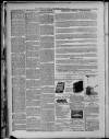 Lancaster Guardian Saturday 26 January 1889 Page 12