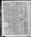 Lancaster Guardian Saturday 09 February 1889 Page 8