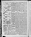 Lancaster Guardian Saturday 16 February 1889 Page 2