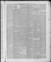 Lancaster Guardian Saturday 16 February 1889 Page 3