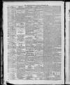 Lancaster Guardian Saturday 16 February 1889 Page 8